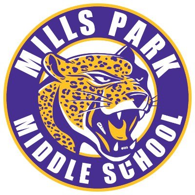  MPMS
